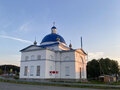 Продажа дома: п. Сылва, ул. Звездная, 30 (городской округ Шалинский) - Фото 5