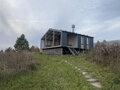 Продажа дома: п. Сылва, ул. Звездная, 30 (городской округ Шалинский) - Фото 9