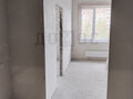Продажа квартиры: Екатеринбург, ул. тракт. Сибирский, 24а (Сибирский тракт) - Фото 11