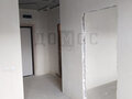 Продажа квартиры: Екатеринбург, ул. тракт. Сибирский, 24а (Сибирский тракт) - Фото 12