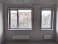 Продажа квартиры: Екатеринбург, ул. тракт. Сибирский, 24а (Сибирский тракт) - Фото 13