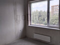 Продажа квартиры: Екатеринбург, ул. тракт. Сибирский, 24а (Сибирский тракт) - Фото 14