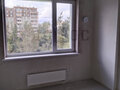 Продажа квартиры: Екатеринбург, ул. тракт. Сибирский, 24а (Сибирский тракт) - Фото 15