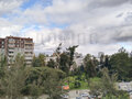 Продажа квартиры: Екатеринбург, ул. тракт. Сибирский, 24а (Сибирский тракт) - Фото 16