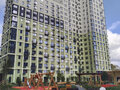 Продажа квартиры: Екатеринбург, ул. тракт. Сибирский, 24а (Сибирский тракт) - Фото 2