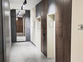 Продажа квартиры: Екатеринбург, ул. тракт. Сибирский, 24а (Сибирский тракт) - Фото 6