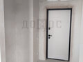 Продажа квартиры: Екатеринбург, ул. тракт. Сибирский, 24а (Сибирский тракт) - Фото 8