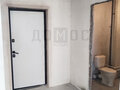 Продажа квартиры: Екатеринбург, ул. тракт. Сибирский, 24а (Сибирский тракт) - Фото 9