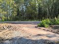 Продажа земельного участка: Екатеринбург, ул. 50 Пикет (Шабровский) - Фото 4