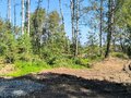 Продажа земельного участка: Екатеринбург, ул. 50 Пикет (Шабровский) - Фото 4