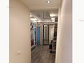Продажа квартиры: Екатеринбург, ул. Еремина, 3 (Центр) - Фото 10