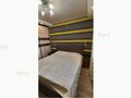 Продажа квартиры: Екатеринбург, ул. Еремина, 3 (Центр) - Фото 11