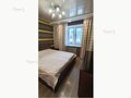Продажа квартиры: Екатеринбург, ул. Еремина, 3 (Центр) - Фото 12