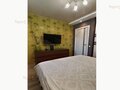 Продажа квартиры: Екатеринбург, ул. Еремина, 3 (Центр) - Фото 13