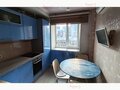 Продажа квартиры: Екатеринбург, ул. Еремина, 3 (Центр) - Фото 14