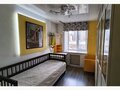 Продажа квартиры: Екатеринбург, ул. Еремина, 3 (Центр) - Фото 15