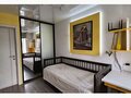 Продажа квартиры: Екатеринбург, ул. Еремина, 3 (Центр) - Фото 16