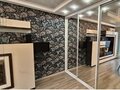 Продажа квартиры: Екатеринбург, ул. Еремина, 3 (Центр) - Фото 1