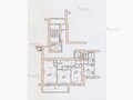 Продажа квартиры: Екатеринбург, ул. Еремина, 3 (Центр) - Фото 2
