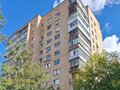 Продажа квартиры: Екатеринбург, ул. Еремина, 3 (Центр) - Фото 3