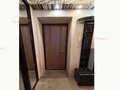Продажа квартиры: Екатеринбург, ул. Еремина, 3 (Центр) - Фото 5