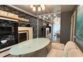 Продажа квартиры: Екатеринбург, ул. Еремина, 3 (Центр) - Фото 6
