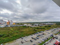 Продажа квартиры: Екатеринбург, ул. Евгения Савкова, 35 (Широкая речка) - Фото 10