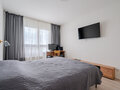 Продажа квартиры: Екатеринбург, ул. Евгения Савкова, 35 (Широкая речка) - Фото 12