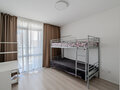 Продажа квартиры: Екатеринбург, ул. Евгения Савкова, 35 (Широкая речка) - Фото 15
