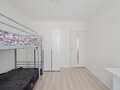 Продажа квартиры: Екатеринбург, ул. Евгения Савкова, 35 (Широкая речка) - Фото 16