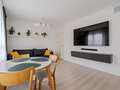 Продажа квартиры: Екатеринбург, ул. Евгения Савкова, 35 (Широкая речка) - Фото 1