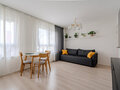 Продажа квартиры: Екатеринбург, ул. Евгения Савкова, 35 (Широкая речка) - Фото 4