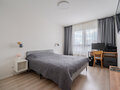 Продажа квартиры: Екатеринбург, ул. Евгения Савкова, 35 (Широкая речка) - Фото 6