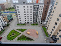 Продажа квартиры: Екатеринбург, ул. Евгения Савкова, 35 (Широкая речка) - Фото 7