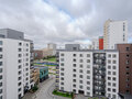 Продажа квартиры: Екатеринбург, ул. Евгения Савкова, 35 (Широкая речка) - Фото 9