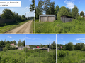 Продажа земельного участка: п. Ильмовка, ул. Титова, 20 (городской округ Первоуральск) - Фото 4