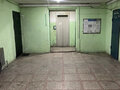 Продажа комнат: Екатеринбург, ул. Парковый, 12 (Пионерский) - Фото 10