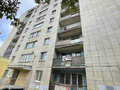 Продажа комнат: Екатеринбург, ул. Парковый, 12 (Пионерский) - Фото 11