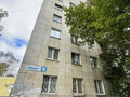 Продажа комнат: Екатеринбург, ул. Парковый, 12 (Пионерский) - Фото 12