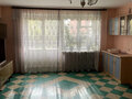 Продажа комнат: Екатеринбург, ул. Парковый, 12 (Пионерский) - Фото 1