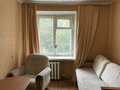 Продажа комнат: Екатеринбург, ул. Парковый, 12 (Пионерский) - Фото 2
