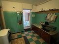 Продажа комнат: Екатеринбург, ул. Парковый, 12 (Пионерский) - Фото 3