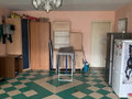 Продажа комнат: Екатеринбург, ул. Парковый, 12 (Пионерский) - Фото 4