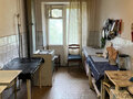 Продажа комнат: Екатеринбург, ул. Парковый, 12 (Пионерский) - Фото 5