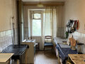 Продажа комнат: Екатеринбург, ул. Парковый, 12 (Пионерский) - Фото 6