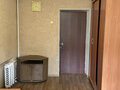 Продажа комнат: Екатеринбург, ул. Парковый, 12 (Пионерский) - Фото 7