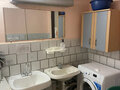 Продажа комнат: Екатеринбург, ул. Парковый, 12 (Пионерский) - Фото 9