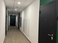 Продажа квартиры: Екатеринбург, ул. Тенистая, 6/6 (Широкая речка) - Фото 10