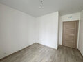 Продажа квартиры: Екатеринбург, ул. Тенистая, 6/6 (Широкая речка) - Фото 12
