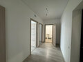 Продажа квартиры: Екатеринбург, ул. Тенистая, 6/6 (Широкая речка) - Фото 13